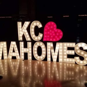 Meet your Posher, Carissa